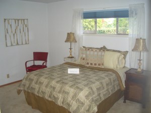 Master Bedroom Master Bedroom