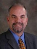 Joseph A. Gus Saar, Realor for Century 21 M&M, Tracy, Manteca, Lathrop, Mountain House