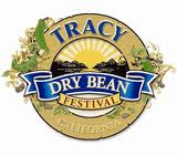 Tracy's Dry Bean Festival