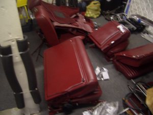 CIMG4101 - Copy - Copy