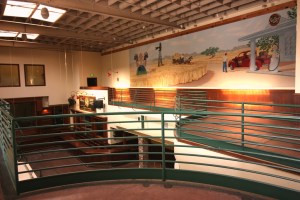 Kelly Bros upstairs1