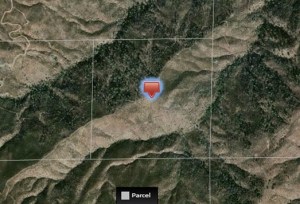 w-parcel-outline-cropped